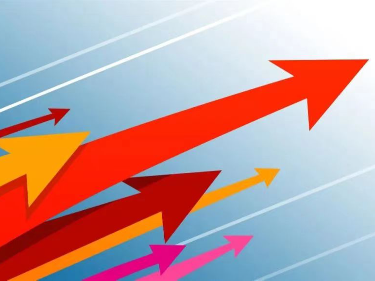 2022年竹山县社会消费品零售额实现99亿元