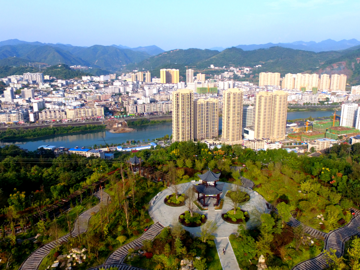财政系统能力作风建设推进会召开