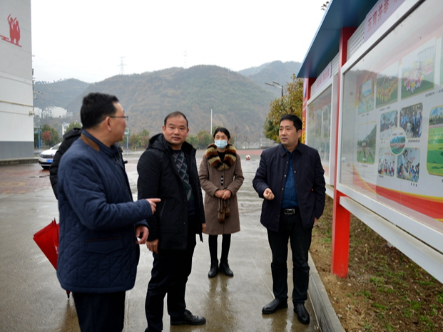 县教育局：优化育人体系 赋能特色“双减”