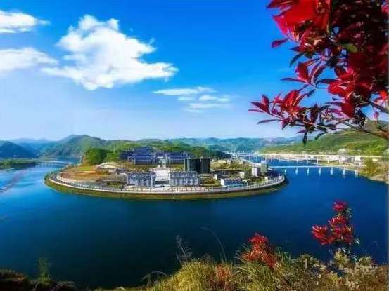 县统计局：加强理论学习  助力统计发展