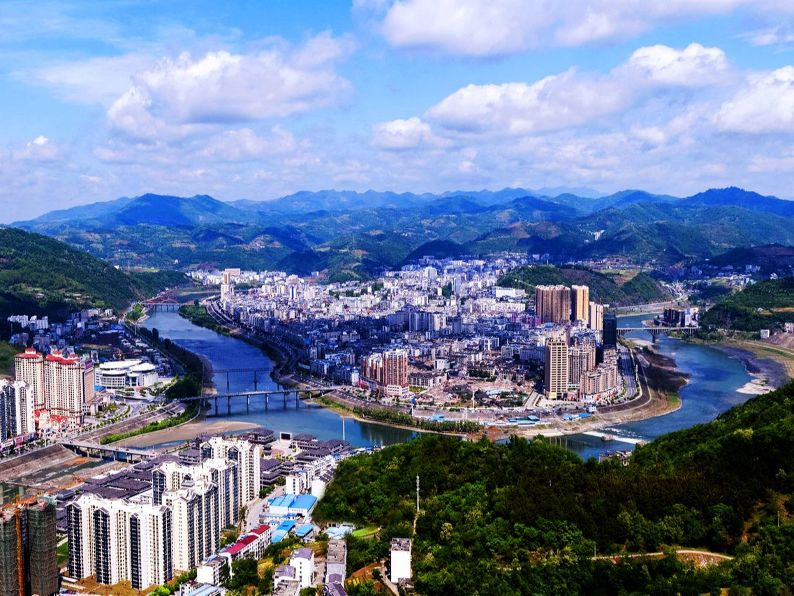 文旅市场电子证照3月1日起推行应用