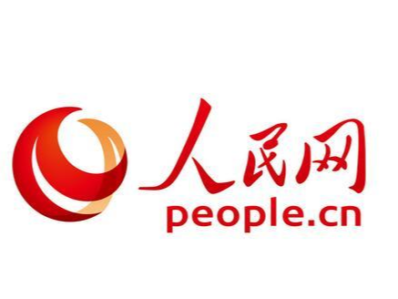 总书记的人民情怀丨总书记的“大事”“小事”观