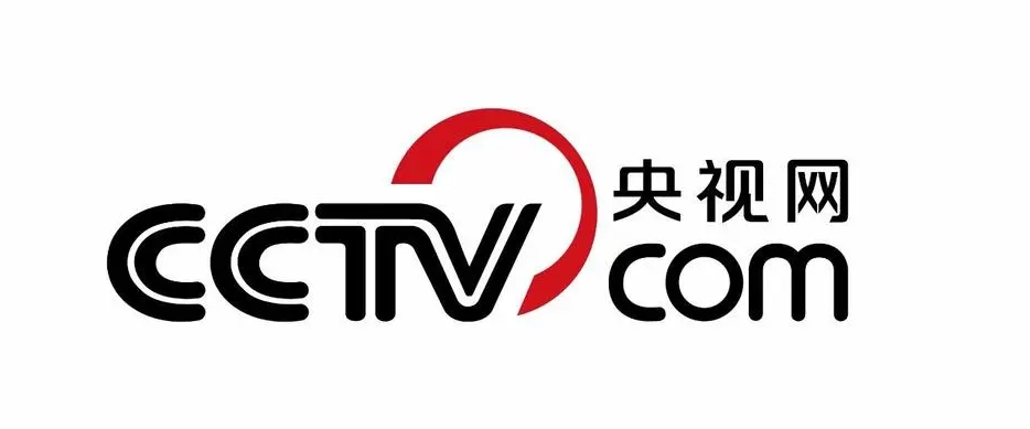 习近平：这次访问俄罗斯 将擘画未来一个时期双方合作的蓝图