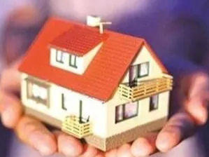 县公积金办：强作风 提能力 促实效