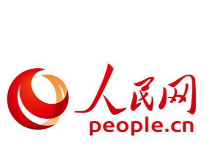 “放下包袱，大胆发展”（两会现场观察）