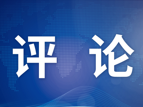 一论贯彻落实全国两会精神：深刻领悟“两个确立” 坚决做到“两个维护”