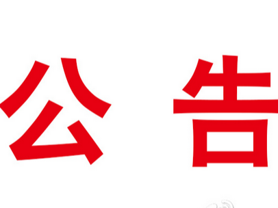 潘口一级路两旁路灯安装亮化工程竞争性磋商公告