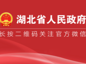 王忠林与联想集团董事长兼首席执行官杨元庆座谈
