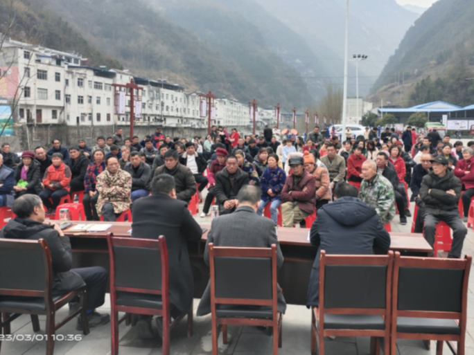 柳林乡:开展感恩教育 助力乡村振兴