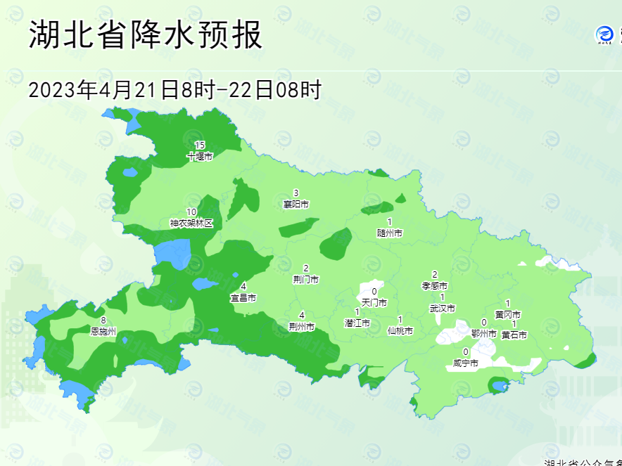 明日强冷空气携风雨来袭 降温幅度将达20℃ 谨防倒春寒对农业影响