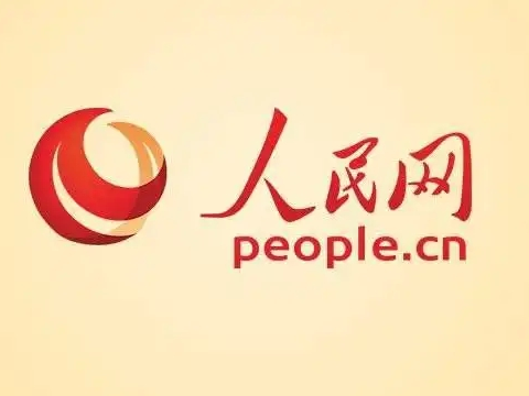 时习之  习近平这样推动筑牢国家安全人民防线