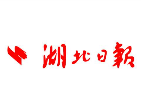 省委召开专题会议：加快推动武鄂黄黄和武汉新城建设成势见效