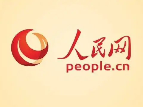 精心谋划部署 注重实际成效（学思想 强党性 重实践 建新功）