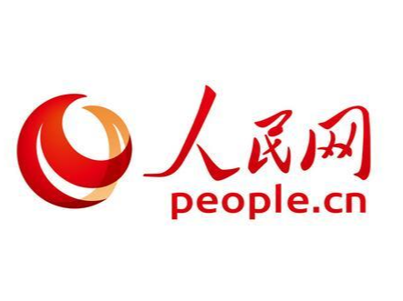 习近平同乌克兰总统泽连斯基通电话