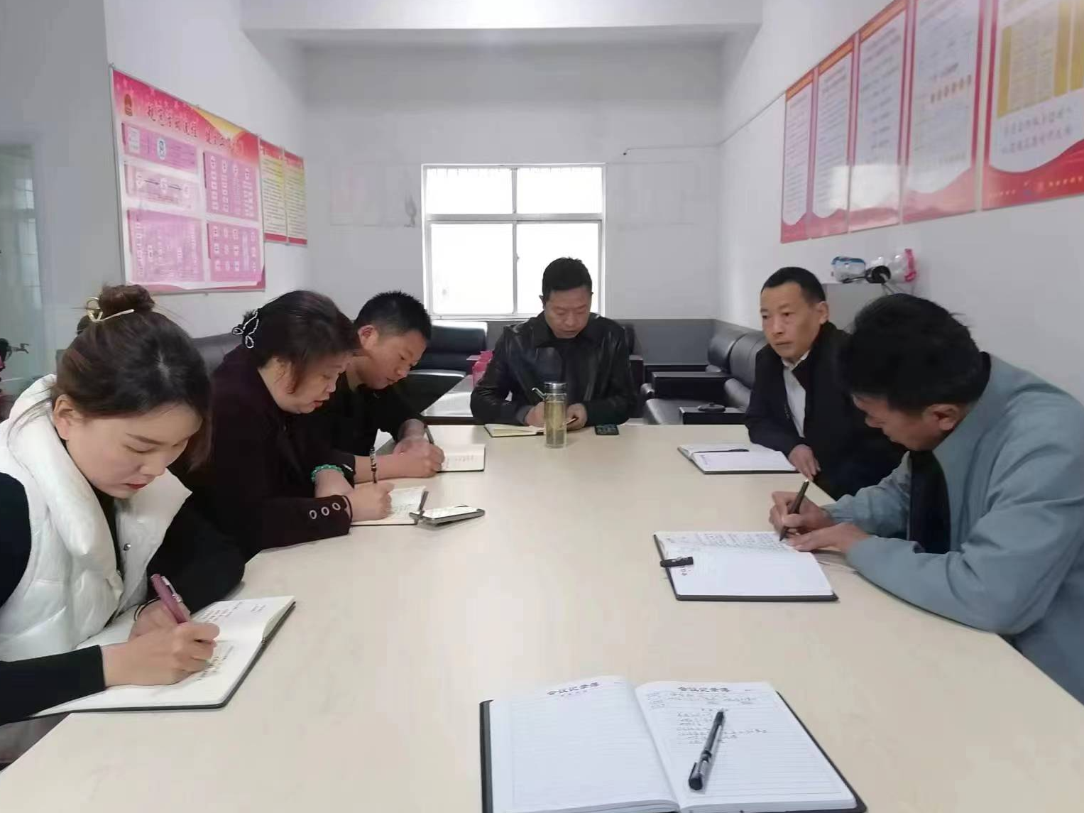 县税务局：培育地域商标 助推乡村振兴