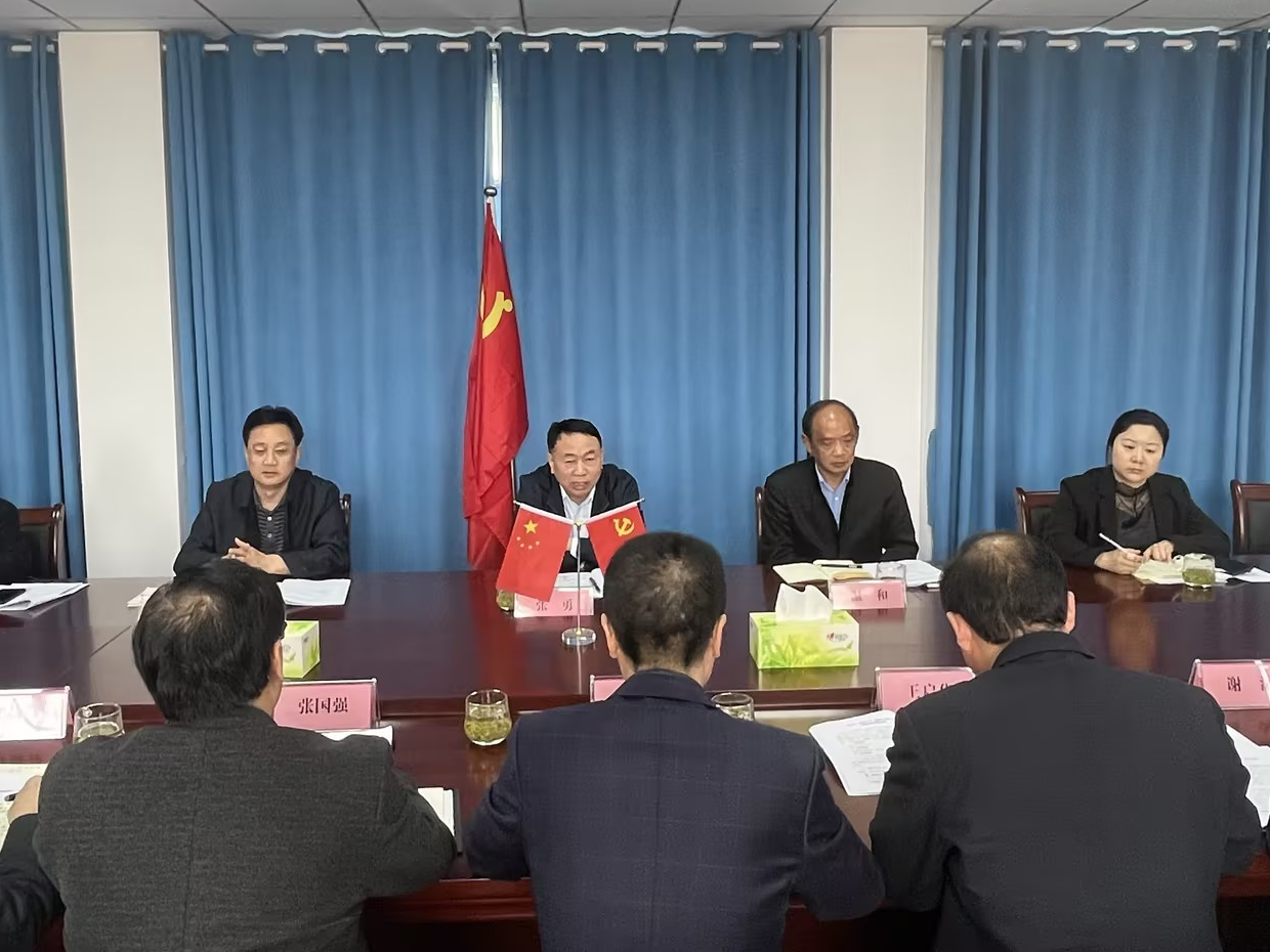 县第二实验小学：各美其美展风采  美美与共促均衡