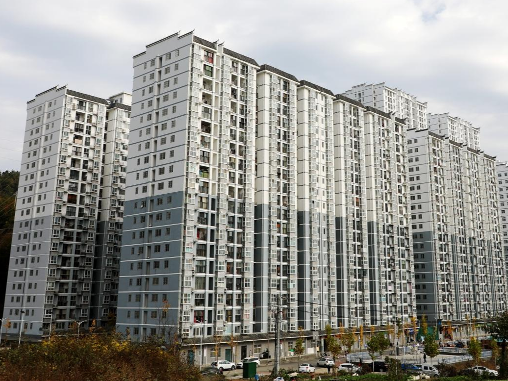 县住房公积金中心：个贷发放按下“加速键”