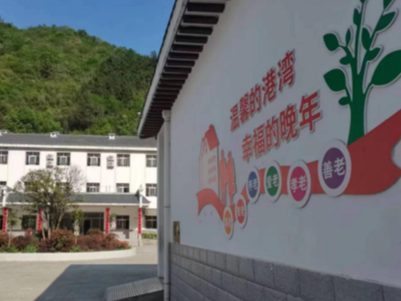 双台乡：落实“六件事” 助力乡村振兴