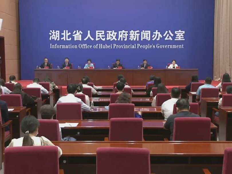 还在论资历？湖北可以“特殊评价”！