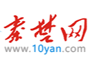 这里是湖北 | 十堰市深入开展全民阅读活动 宣传部长“出镜”掀起读书热潮