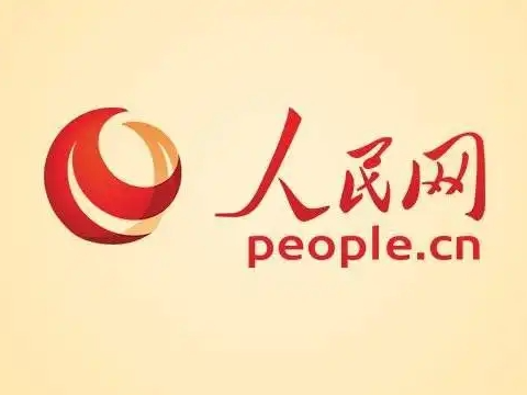 确保主题教育取得扎实成效（学思想 强党性 重实践 建新功）