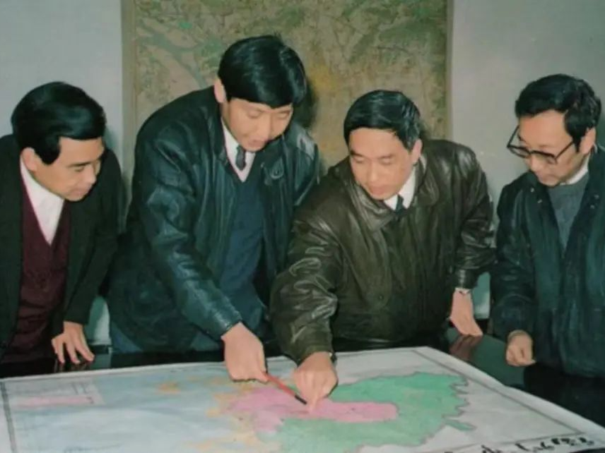 跟总书记学调研 | 调研搞得好不好，习近平提出3条标准