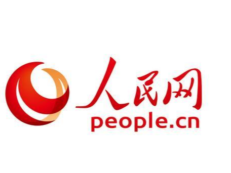 习近平总书记《论党的自我革命》等主题教育学习材料出版发行