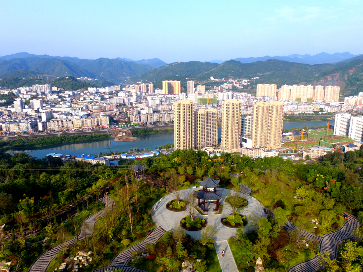 县民政局召开县委巡察反馈问题专题民主生活会