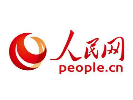 把理论学习、调查研究、推动发展、检视整改贯通起来