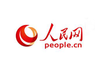 加强数字基础设施建设 习近平这样强调