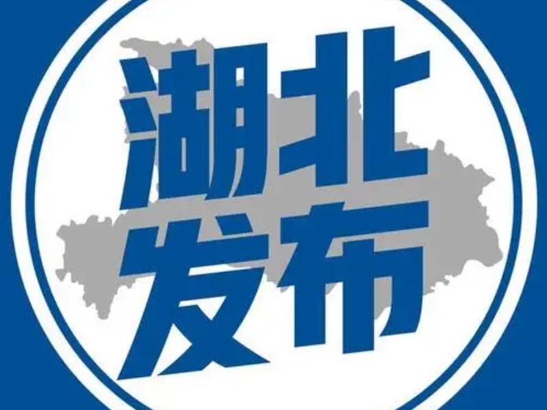 【公示】湖北省2022年第四季度“网络宣传好作品奖”评选结果公示