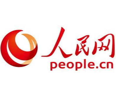 牢牢把握“學(xué)思想、強(qiáng)黨性、重實(shí)踐、建新功”的總要求