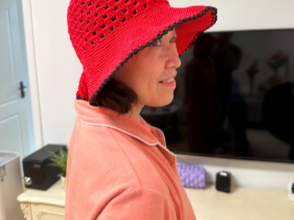 #这里是湖北#“大爱月嫂”：养了别人家的孩子快7年，我最担心的事情还是发生了……