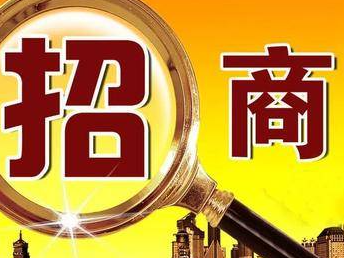 我县一季度招商引资工作排名全市第三