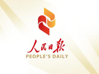 总书记的人民情怀｜总书记关心的两个“饭碗”
