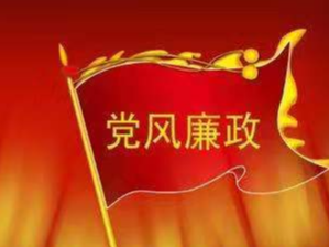 机关工委：深化调研督导 共促党建提升
