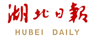 王忠林主持召开省政府常务会议