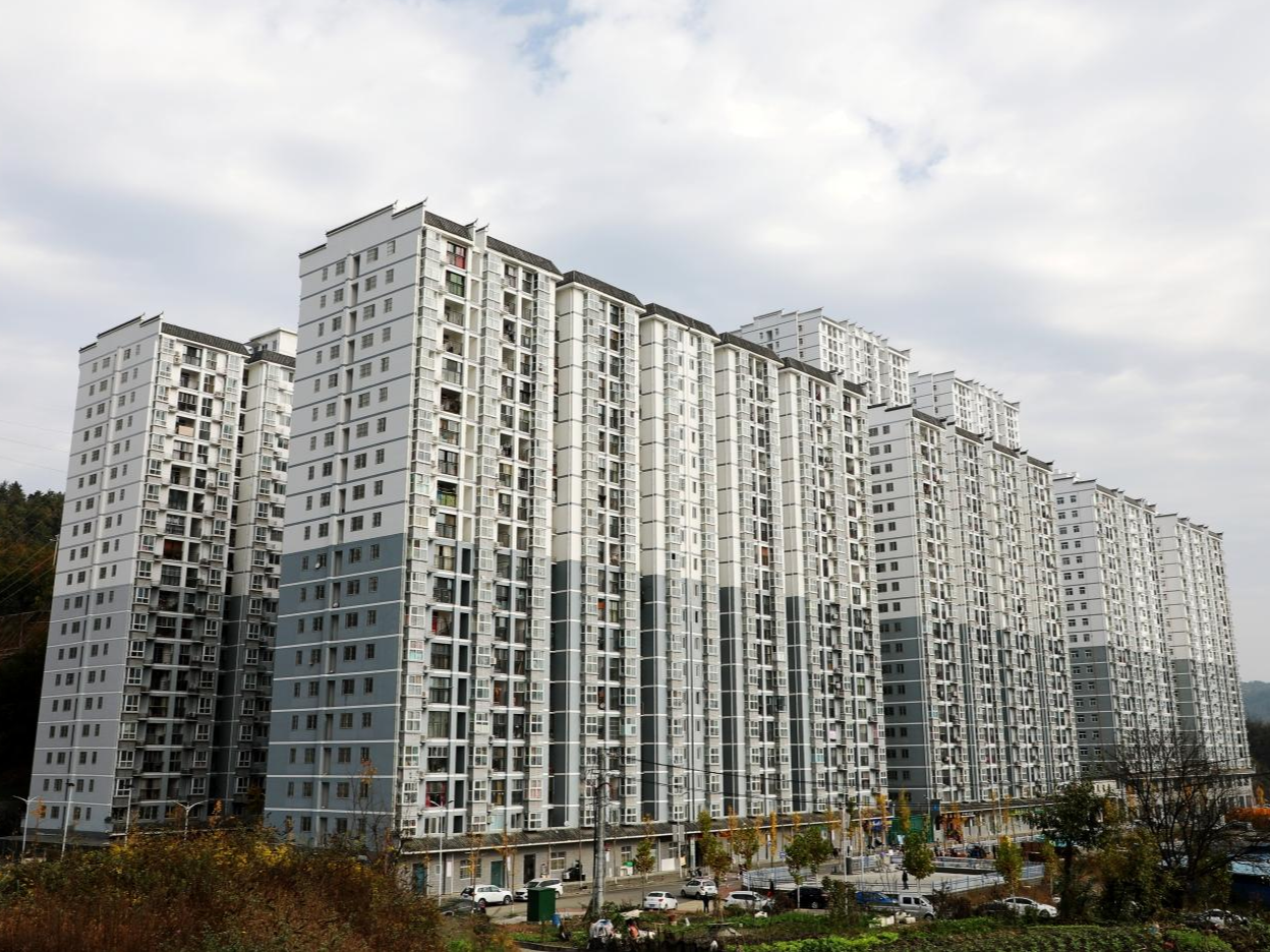 县公积金中心：多措并举强化贷款逾期催收工作