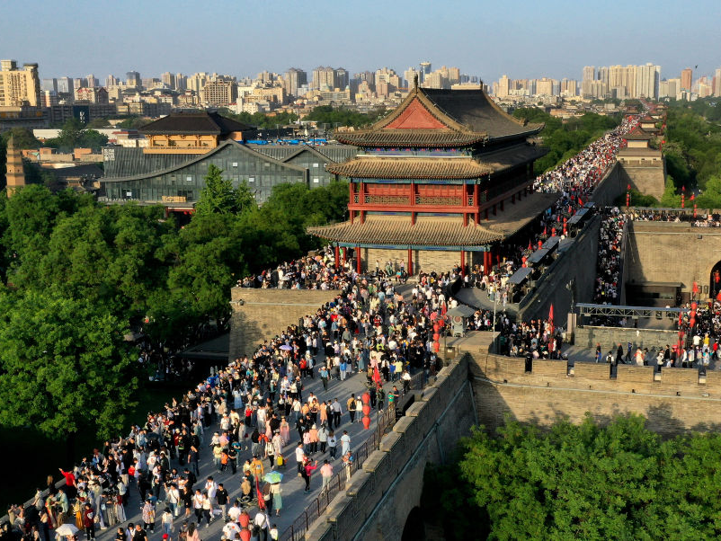 深化務(wù)實(shí)合作 促進(jìn)共同繁榮——期待中國(guó)-中亞峰會(huì)開(kāi)啟雙方合作新時(shí)代