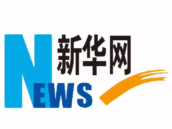 习近平总书记关切事丨牢记总书记嘱托 以奋斗姿态激扬青春
