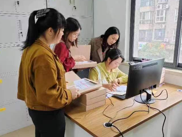 竹山县退役军人档案管理数字化助推服务保障体系建设