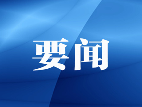 陈建平：以高质量党建引领高质量发展