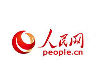 国际观察：美国处心积虑在七国集团拉帮结派包藏祸心