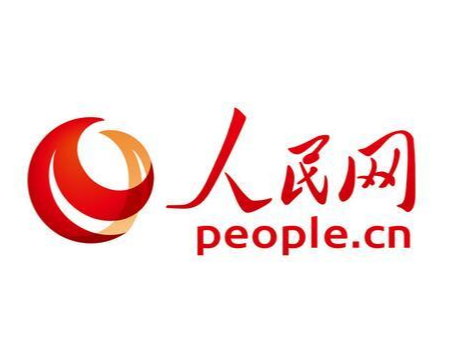 牢固树立和践行正确政绩观