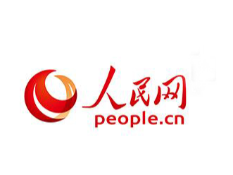 湖北荆州民间投资活力持续增长