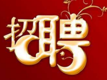 湖北省泰璞电子有限公司招聘启事