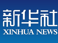 新华述评｜切实保障和改善民生——落实中央政治局会议精神做好当前经济工作系列述评之七