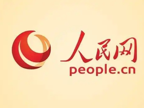 这份重要文件发布 养老更有“底气”了