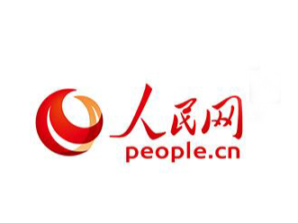 以自然之道 养万物之生 重温习近平这些重要论述