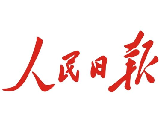 以學(xué)增智，提升思維能力